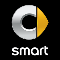 logo SAGA Smart