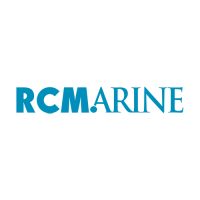 logo RCMarine