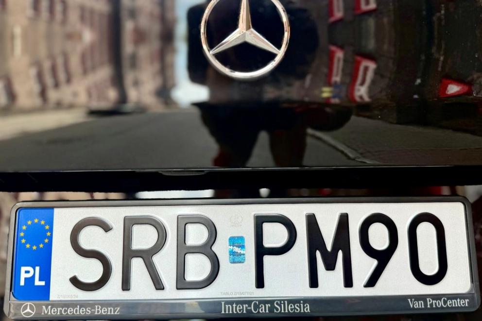 Avec la Pologne, RCM renforce sa présence en Europe Centrale