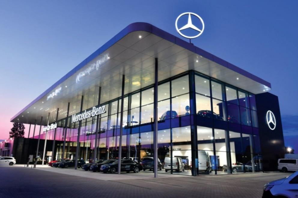 Avec la Pologne, RCM renforce sa présence en Europe Centrale