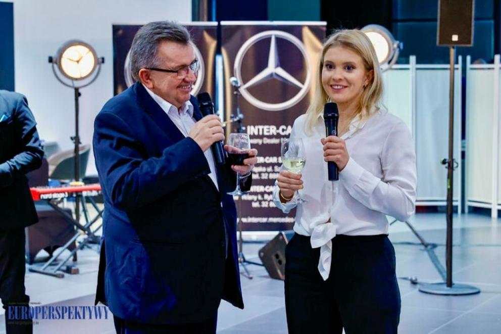 Avec la Pologne, RCM renforce sa présence en Europe Centrale