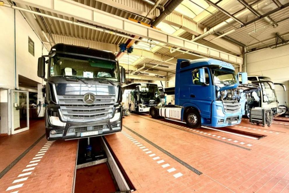 Avec la Pologne, RCM renforce sa présence en Europe Centrale