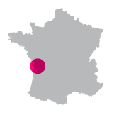 département 17 - Charente-Maritime