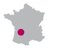 département 24 - Dordogne