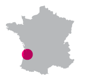 département 33 - Gironde