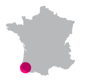 département 64 - Pyrénées-Atlantiques