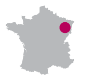 département 88 - Vosges