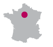 département 91 - Essonne