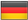 German