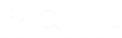 logo RCM